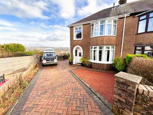 Photo 12- click for photo gallery